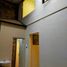 3 Habitación Casa en venta en Jombang, East Jawa, Jombang, Jombang