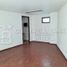 37 m² Office for rent in Naucalpan De Juarez, Mexico, Naucalpan De Juarez