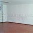 37 m² Office for rent in Naucalpan De Juarez, Mexico, Naucalpan De Juarez