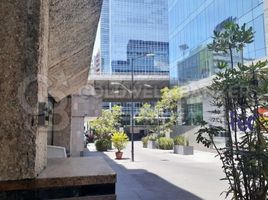37 m² Office for rent in Naucalpan De Juarez, Mexico, Naucalpan De Juarez