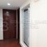 37 m² Office for rent in Naucalpan De Juarez, Mexico, Naucalpan De Juarez