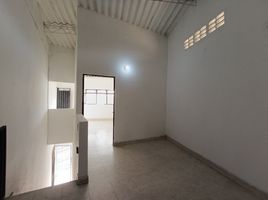 3 Bedroom Apartment for rent in San Jose De Cucuta, Norte De Santander, San Jose De Cucuta