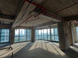 3 Bedroom Condo for sale in Kaya Rempah MRT Fatmawati, Cilandak, Kebayoran Baru