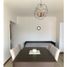 Appartement 1 chambre à vendre à General Pueyrredon, Buenos Aires, General Pueyrredon