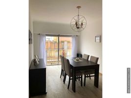 Appartement 1 chambre à vendre à General Pueyrredon, Buenos Aires, General Pueyrredon