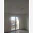 2 Schlafzimmer Wohnung zu verkaufen in Coatzacoalcos, Veracruz, Coatzacoalcos, Veracruz