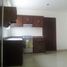 2 Schlafzimmer Wohnung zu verkaufen in Coatzacoalcos, Veracruz, Coatzacoalcos, Veracruz