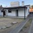 3 Habitación Casa en venta en Punilla, Cordobá, Punilla