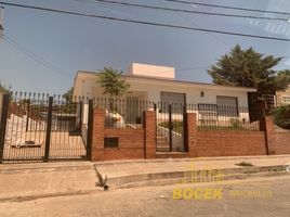 3 Habitación Casa en venta en Punilla, Cordobá, Punilla