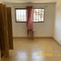 3 Bedroom House for sale in Punilla, Cordoba, Punilla