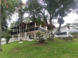 5 Habitación Villa en venta en Girardota, Antioquia, Girardota