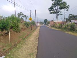  Grundstück zu verkaufen in Cimalaka, West Jawa, Cimalaka