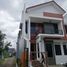 3 Schlafzimmer Haus zu verkaufen in Ngamprah, West Jawa, Ngamprah, Bandung