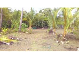  Terreno (Parcela) en venta en San Félix, Chiriquí, La Lajas, San Félix