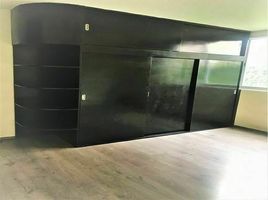 Appartement 3 chambre à vendre à Nicolas Romero, Mexico, Nicolas Romero