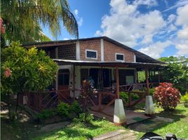 5 Habitación Casa en venta en Maynas, Loreto, Iquitos, Maynas