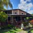 5 Bedroom House for sale in Maynas Loreto, Iquitos
