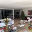 3 Schlafzimmer Appartement zu verkaufen in Naucalpan De Juarez, Mexico, Naucalpan De Juarez, Mexico