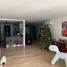 3 Schlafzimmer Appartement zu verkaufen in Naucalpan De Juarez, Mexico, Naucalpan De Juarez, Mexico