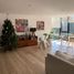 3 Schlafzimmer Appartement zu verkaufen in Naucalpan De Juarez, Mexico, Naucalpan De Juarez, Mexico