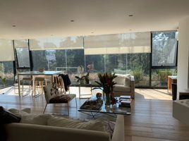 3 Schlafzimmer Appartement zu verkaufen in Naucalpan De Juarez, Mexico, Naucalpan De Juarez, Mexico