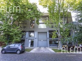 1 Bedroom Apartment for sale in Lomas De Zamora, Buenos Aires, Lomas De Zamora