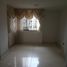 3 Habitación Apartamento en venta en Barranquilla Colombia Temple, Barranquilla, Barranquilla