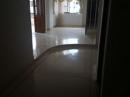 3 Habitación Apartamento en venta en Barranquilla Colombia Temple, Barranquilla, Barranquilla