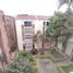 2 Bedroom Condo for sale in Envigado, Antioquia, Envigado