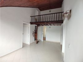 2 Bedroom Condo for sale in Envigado, Antioquia, Envigado