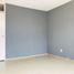 120 平米 Office for rent in 墨西哥, Naucalpan De Juarez, Mexico, 墨西哥