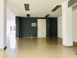 120 平米 Office for rent in 墨西哥, Naucalpan De Juarez, Mexico, 墨西哥