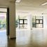 120 平米 Office for rent in 墨西哥, Naucalpan De Juarez, Mexico, 墨西哥