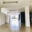120 平米 Office for rent in 墨西哥, Naucalpan De Juarez, Mexico, 墨西哥