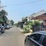 5 Kamar Rumah for sale in Pesanggrahan, Jakarta, Pesanggrahan, Jakarta Selatan