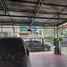 5 Kamar Rumah for sale in Pesanggrahan, Jakarta, Pesanggrahan, Jakarta Selatan