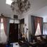 5 Kamar Rumah for sale in Pesanggrahan, Jakarta, Pesanggrahan, Jakarta Selatan