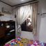 5 Kamar Rumah for sale in Pesanggrahan, Jakarta, Pesanggrahan, Jakarta Selatan