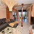 2 Schlafzimmer Wohnung zu verkaufen in Cozumel, Quintana Roo, Cozumel, Quintana Roo