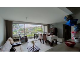 3 Bedroom Condo for sale in Valle Del Cauca, Cali, Valle Del Cauca