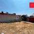  Grundstück zu verkaufen in Puebla, Puebla, Puebla, Puebla