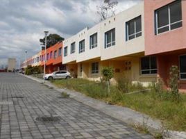 3 Schlafzimmer Wohnung zu verkaufen in Miguel Hidalgo, Mexico City, Miguel Hidalgo