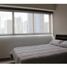 La Exposicion O Calidonia, 파나마 시티PropertyTypeNameBedroom, La Exposicion O Calidonia