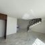4 Habitación Casa en venta en Atlixco, Puebla, Atlixco