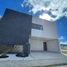 4 Habitación Casa en venta en Atlixco, Puebla, Atlixco