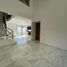 4 Habitación Casa en venta en Atlixco, Puebla, Atlixco