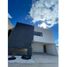 4 Habitación Casa en venta en Atlixco, Puebla, Atlixco