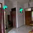 2 Schlafzimmer Haus zu verkaufen in Cicadas, West Jawa, Cicadas, Bandung, West Jawa, Indonesien