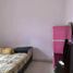 2 Schlafzimmer Haus zu verkaufen in Cicadas, West Jawa, Cicadas, Bandung, West Jawa, Indonesien