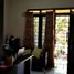 4 Habitación Villa en venta en Cicadas, West Jawa, Cicadas